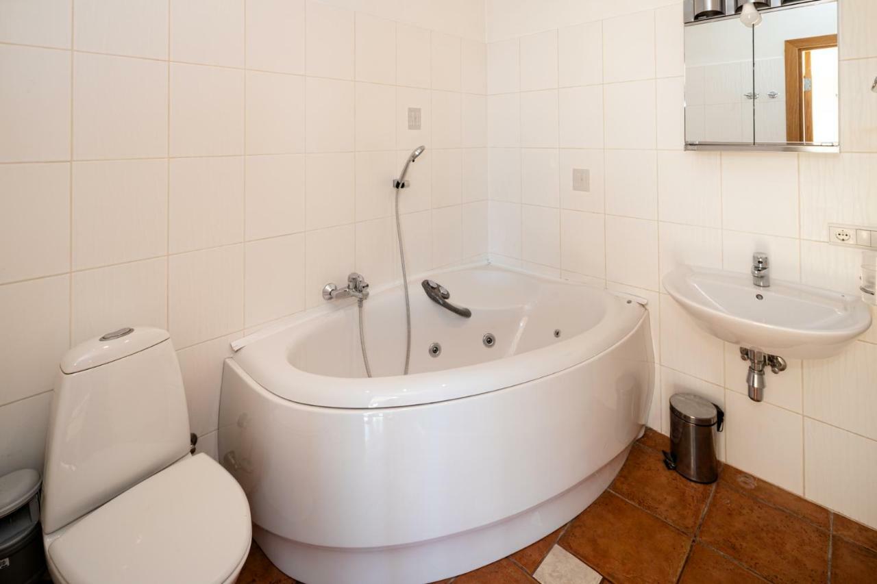 Old Riga Aldaru Street 2 Level Apartment With Terrace Exterior foto